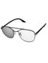 Adapt Silver Shield Photochromic-Pro+