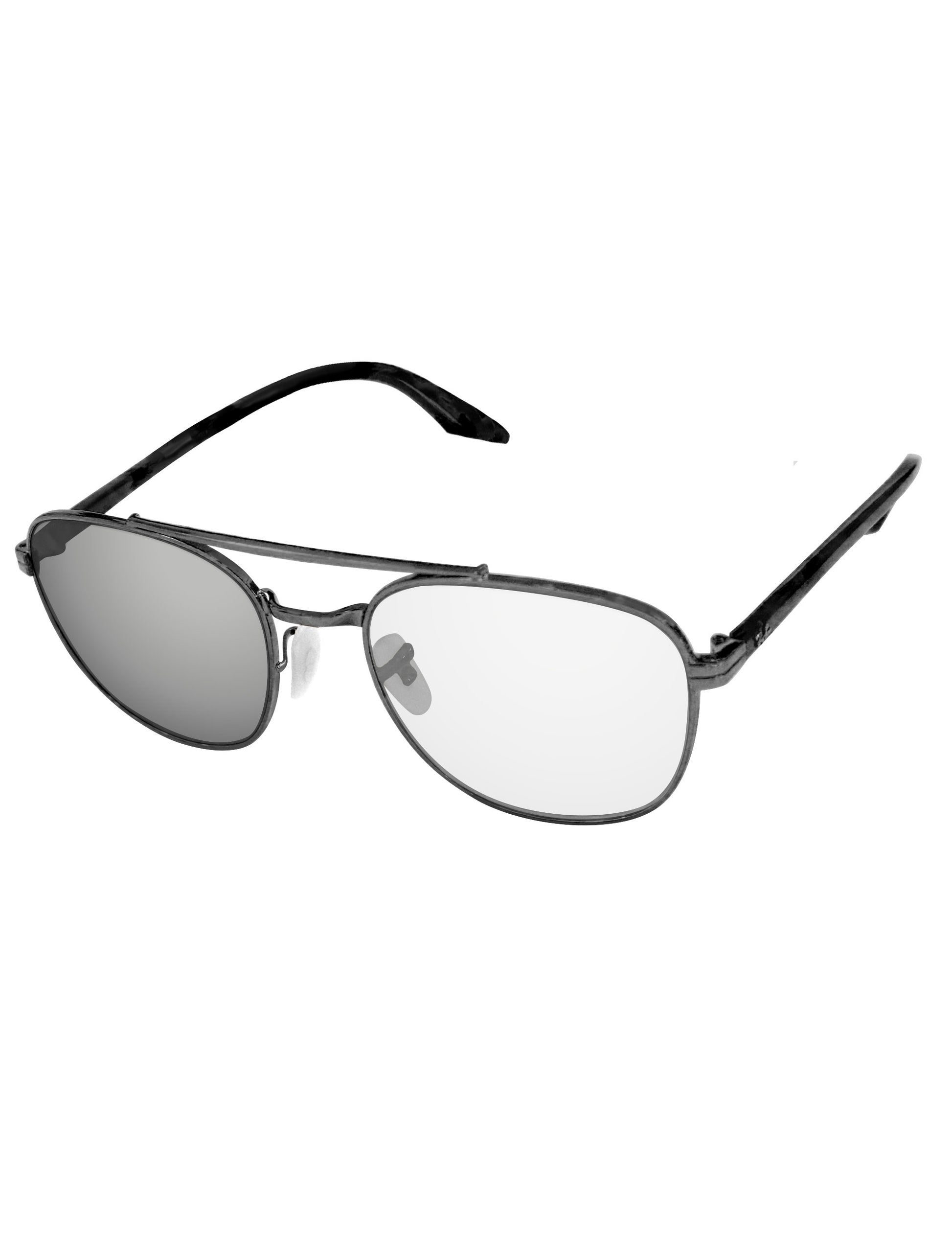 Adapt Silver Shield Photochromic-Pro+