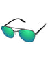 Emerald Green-Pro+