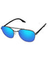 Ice Blue-Pro+