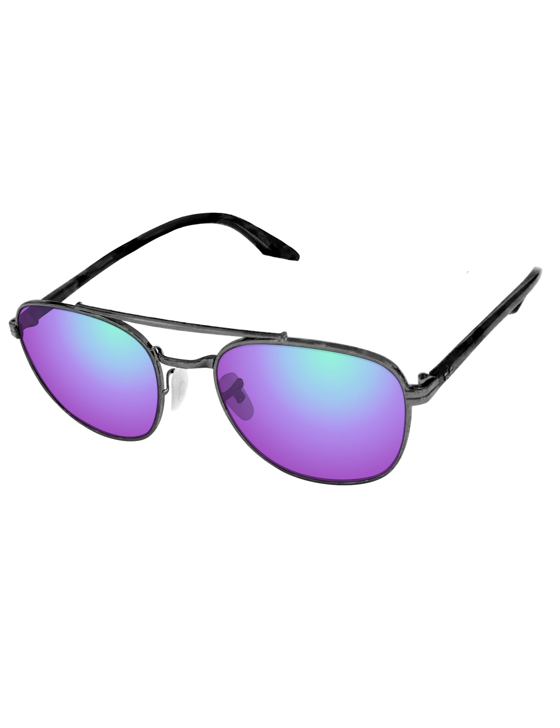Magenta Golf-Pro+
