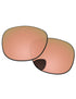 Rose Gold-Pro+