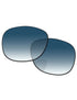 Blue Gradient-Standard