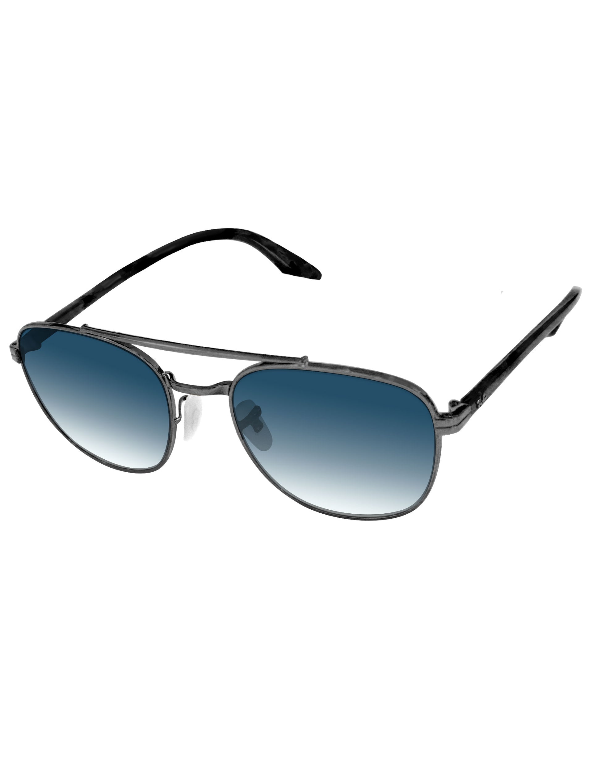 Blue Gradient-Standard