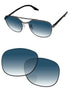 Blue Gradient-Standard