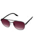 Burgundy Gradient-Standard