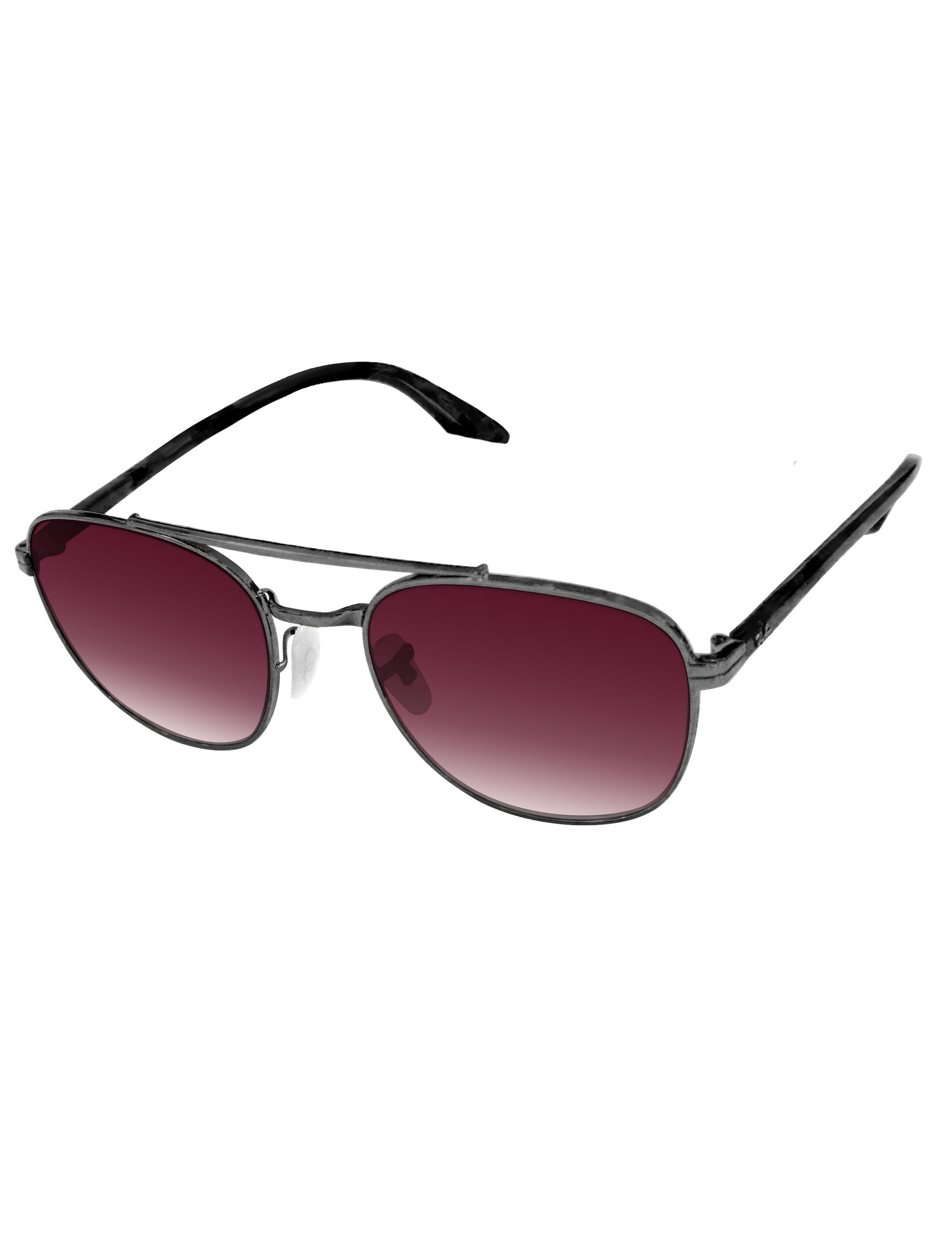 Burgundy Gradient-Standard