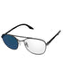 Adapt Blue Photochromic-Standard