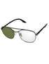 Adapt Green Photochromic-Standard