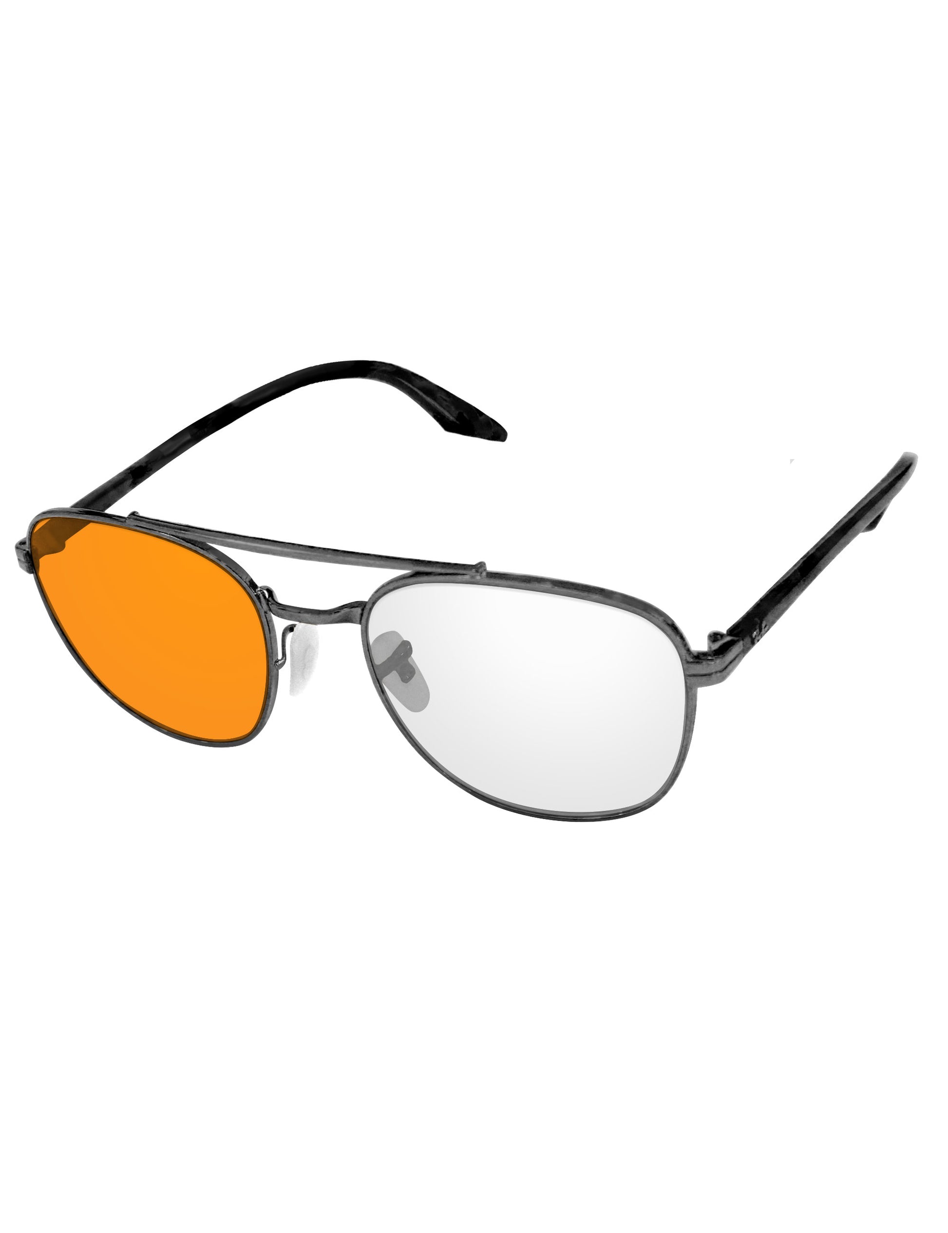Adapt Orange Photochromic-Standard