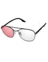 Adapt Pink Photochromic-Standard