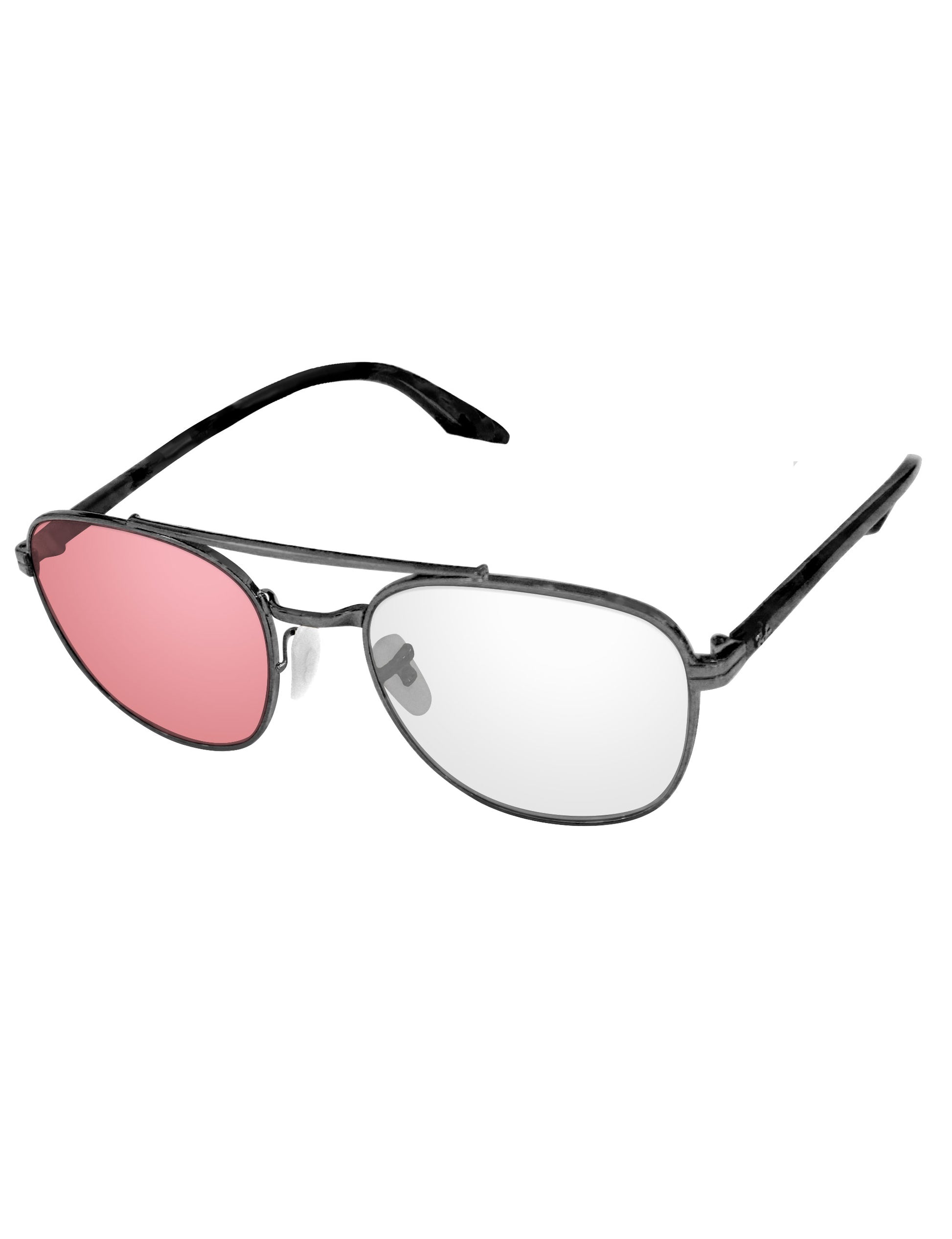 Adapt Pink Photochromic-Standard
