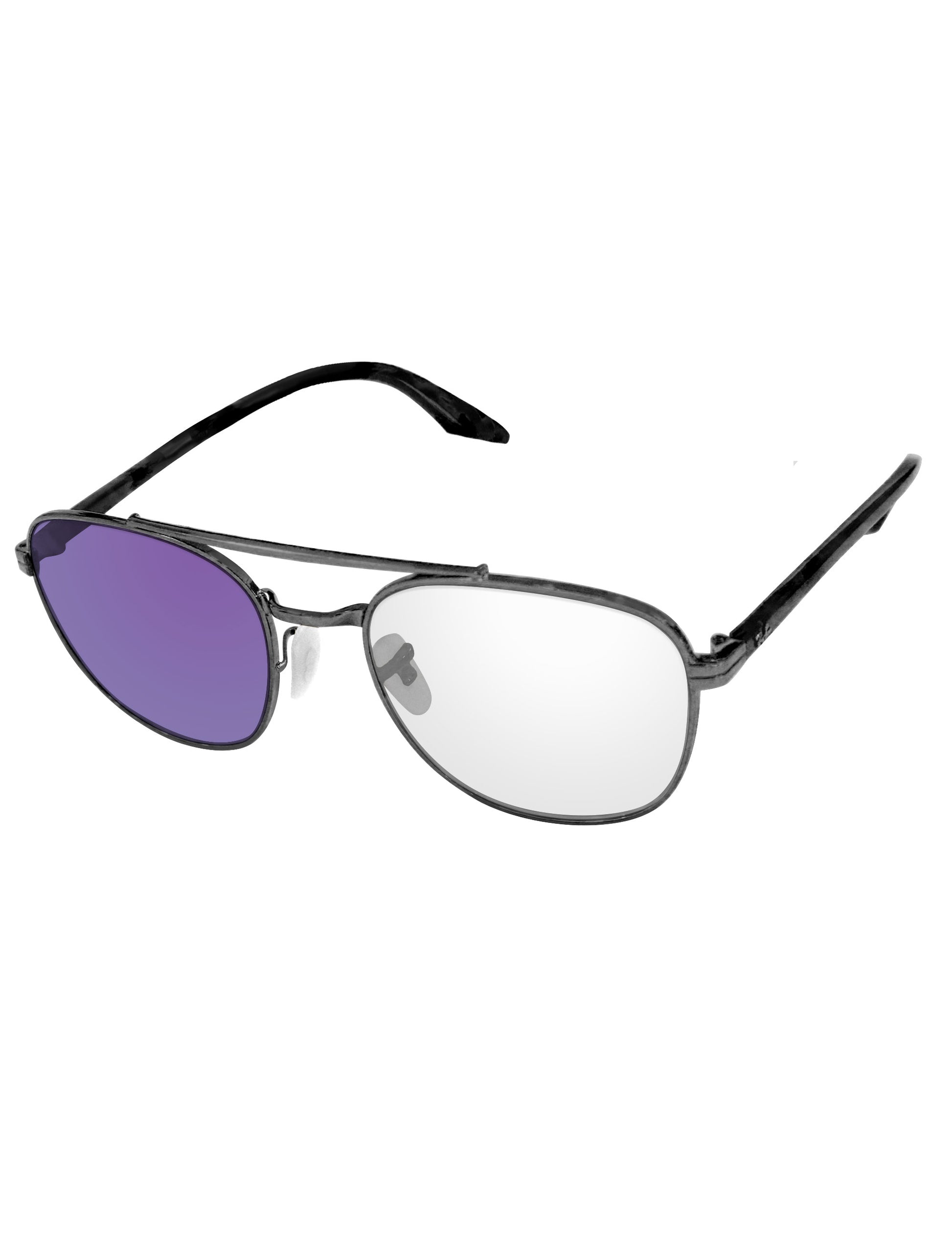 Adapt Purple Photochromic-Standard