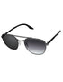 Gray Gradient Photochromic-Standard