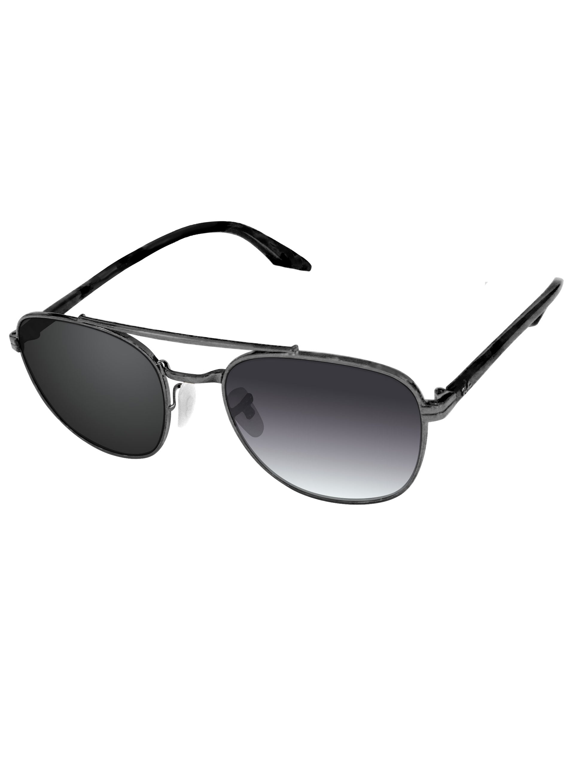 Gray Gradient Photochromic-Standard