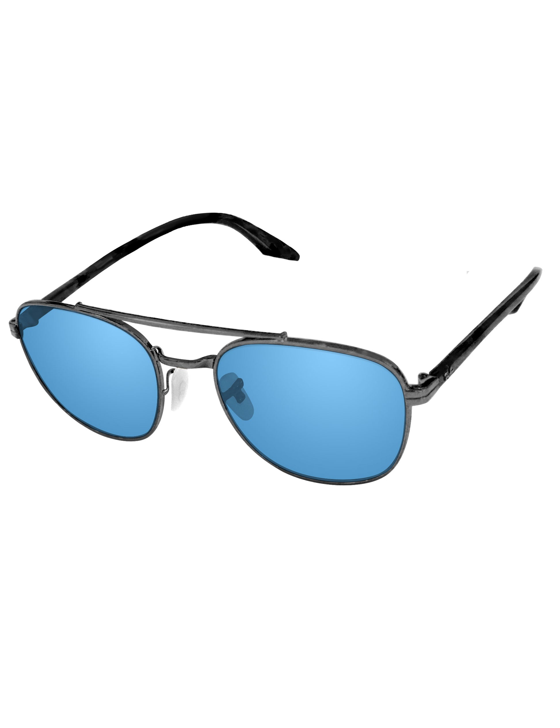HD Blue-Standard