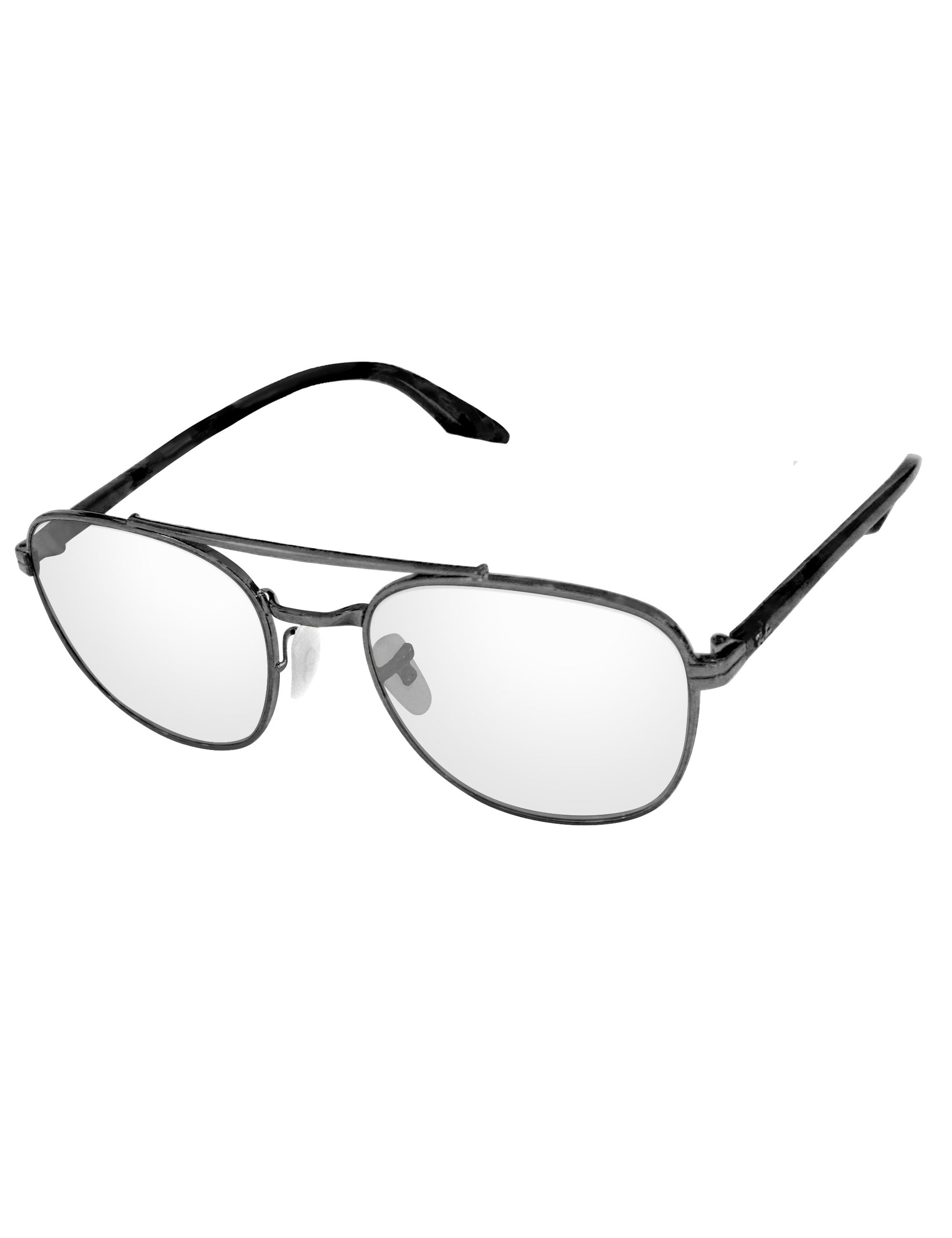 HD Clear-Standard