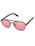 HD Pink-Standard