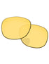 HD Yellow-Standard