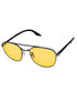 HD Yellow-Standard