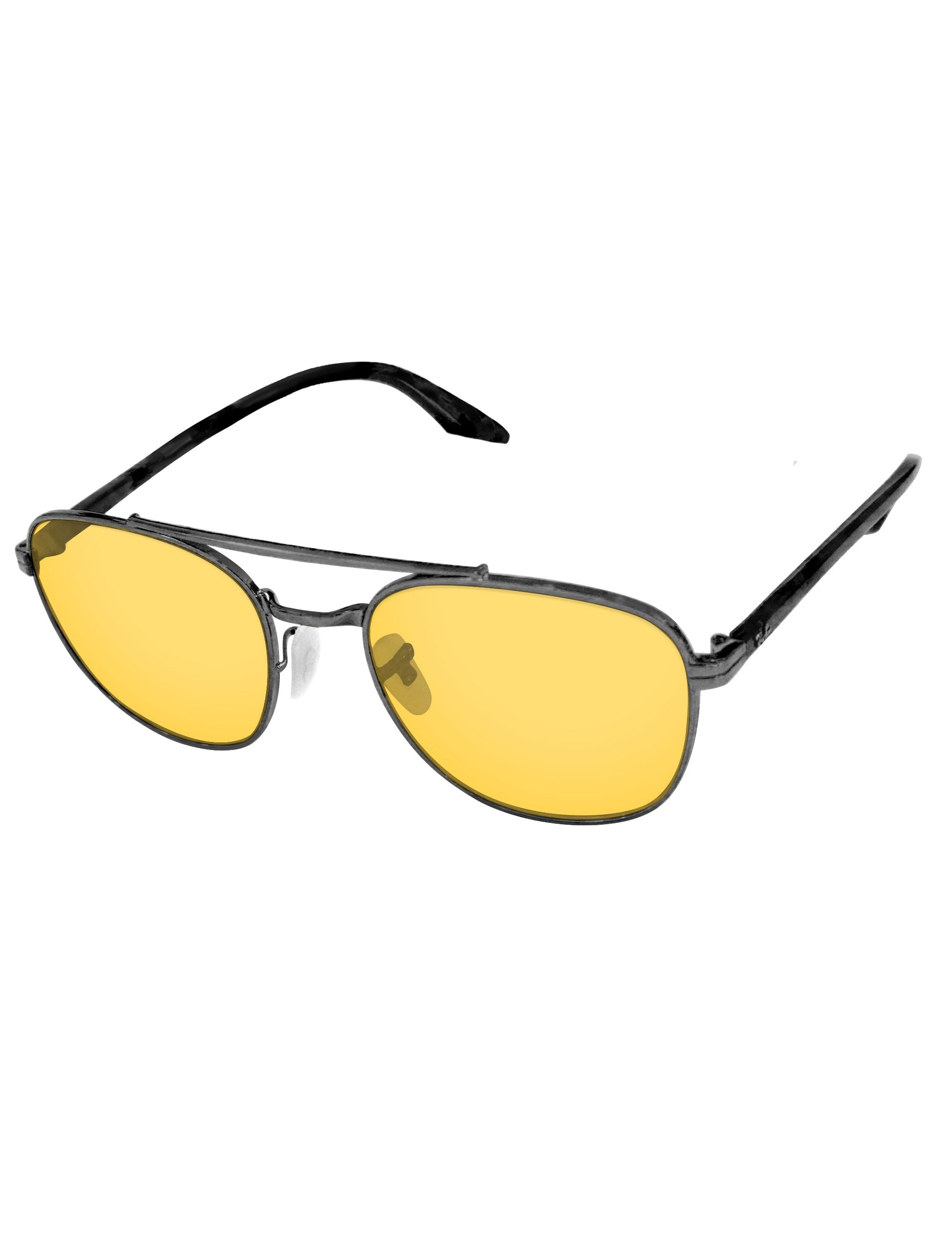 HD Yellow-Standard