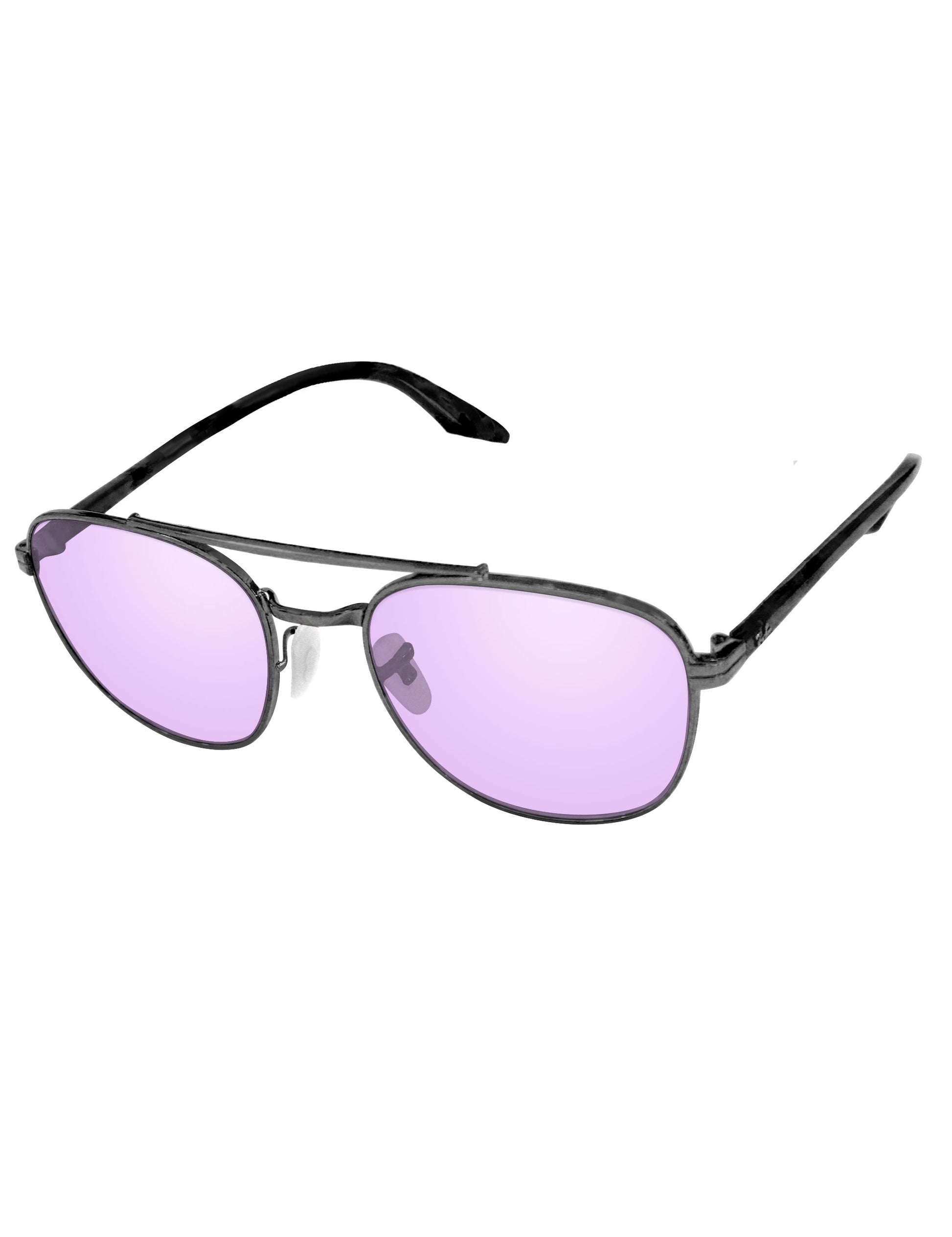Low Light Pink-Standard