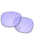 Low Light Violet-Standard