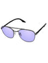 Low Light Violet-Standard