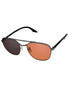 Orange Photochromic-Standard