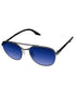 Sapphire Gradient-Standard