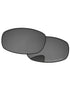 Black Chrome-Pro
