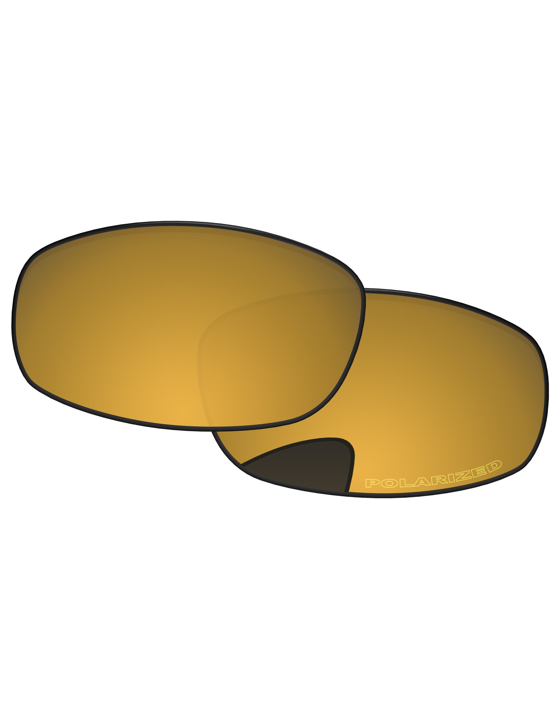 Bronze Gold-Pro