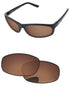 Copper Brown-Pro