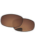 Copper Brown-Pro