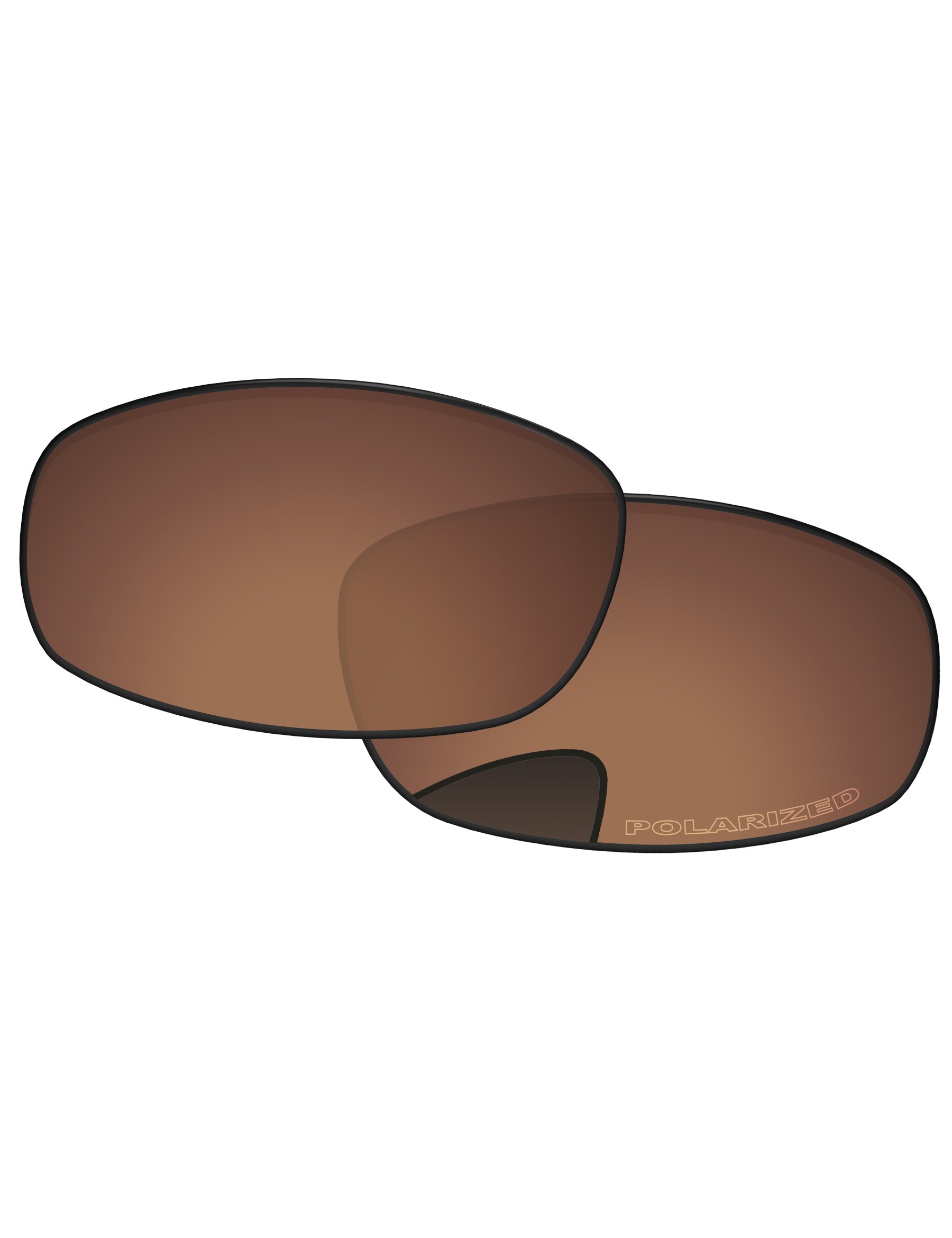 Copper Brown-Pro
