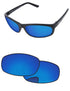 Deep Blue-Pro