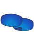 Deep Blue-Pro