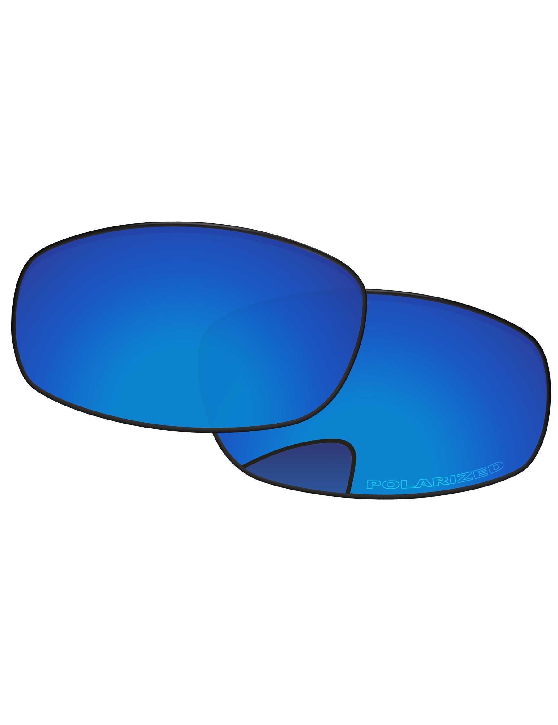 Deep Blue-Pro