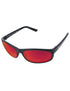 Deep Red-Pro