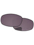 Gray Chrome-Pro