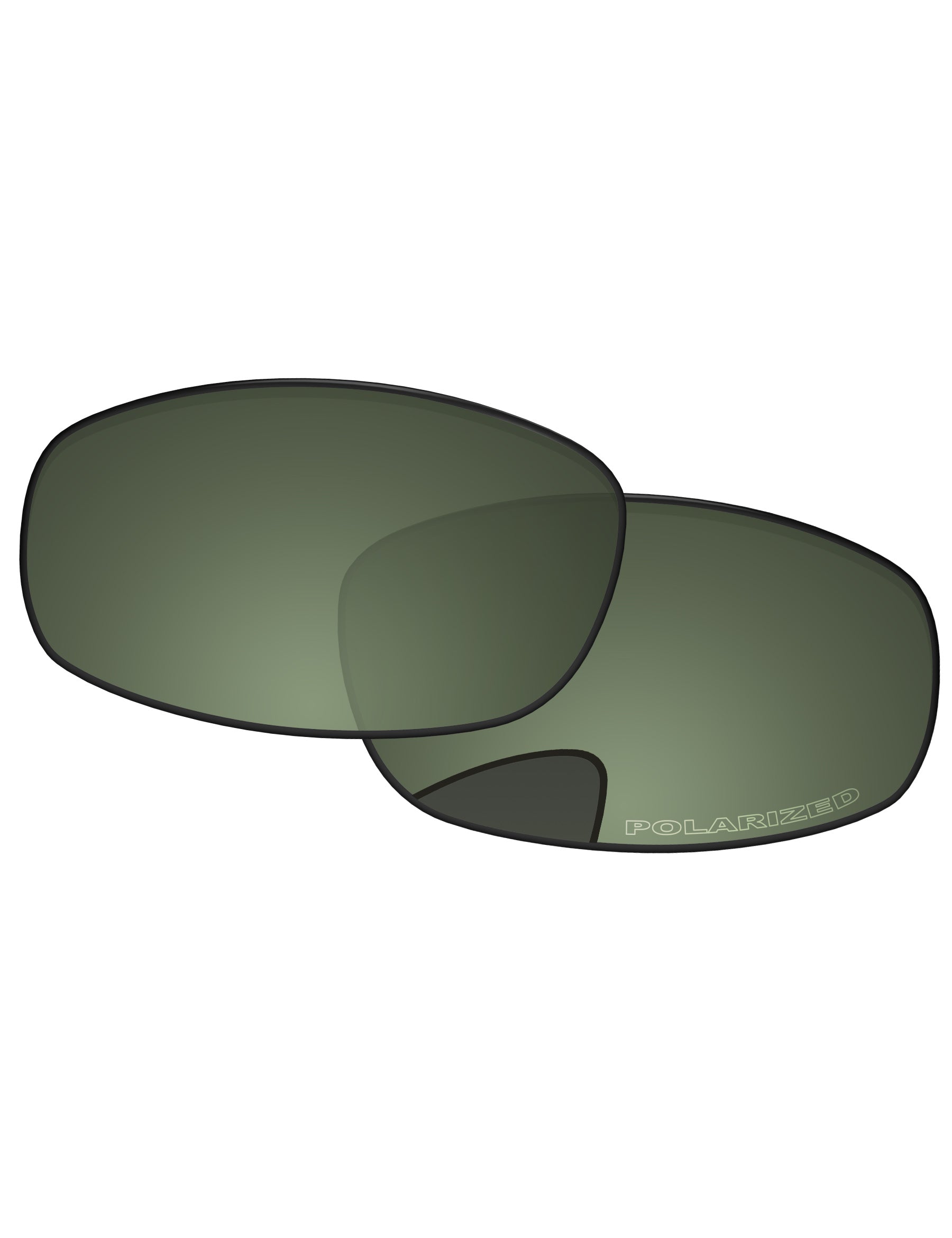 Gray Green-Pro