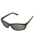 Gray Green-Pro