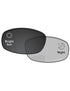 Gray Photochromic-Pro