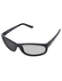 Gray Photochromic-Pro