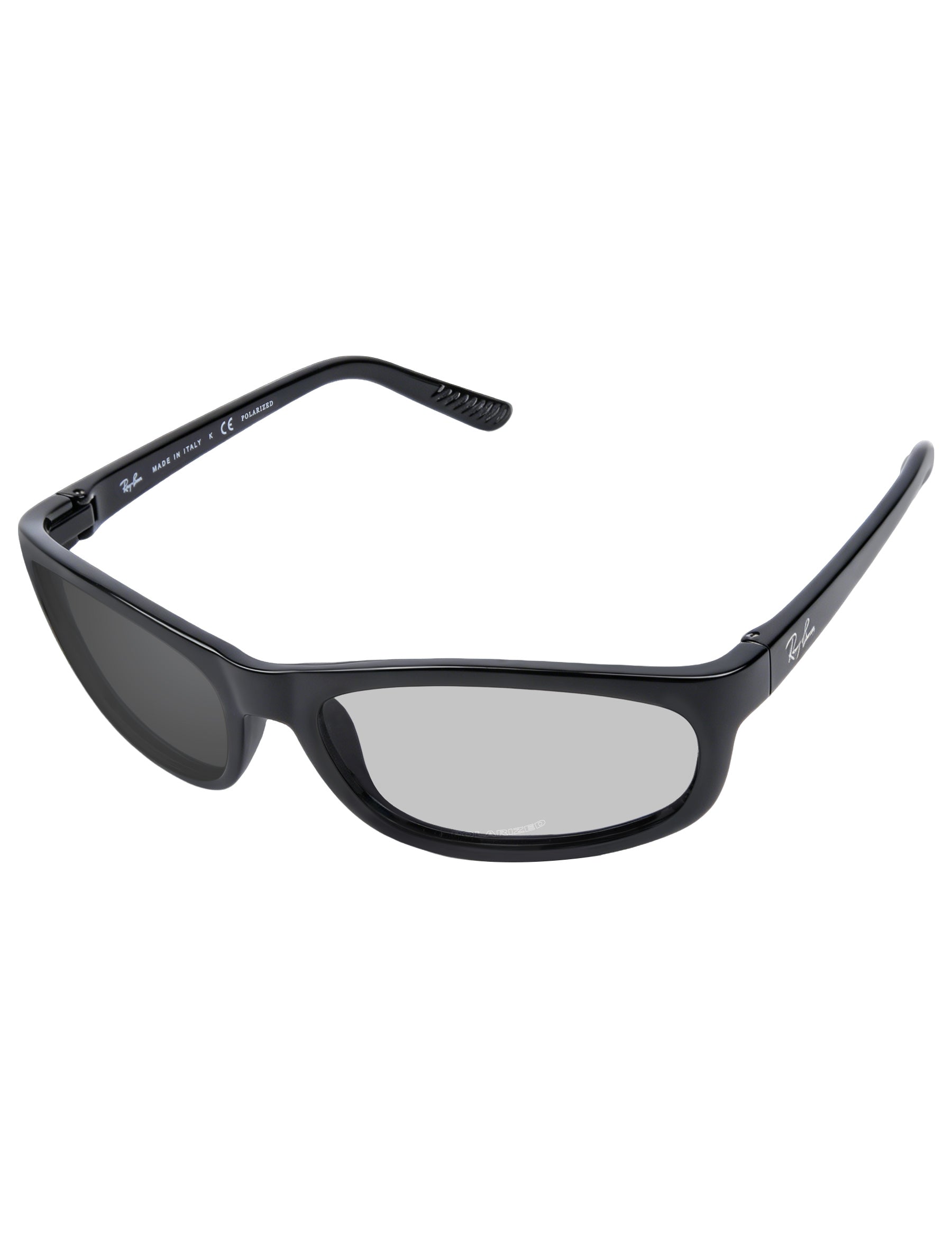 Gray Photochromic-Pro