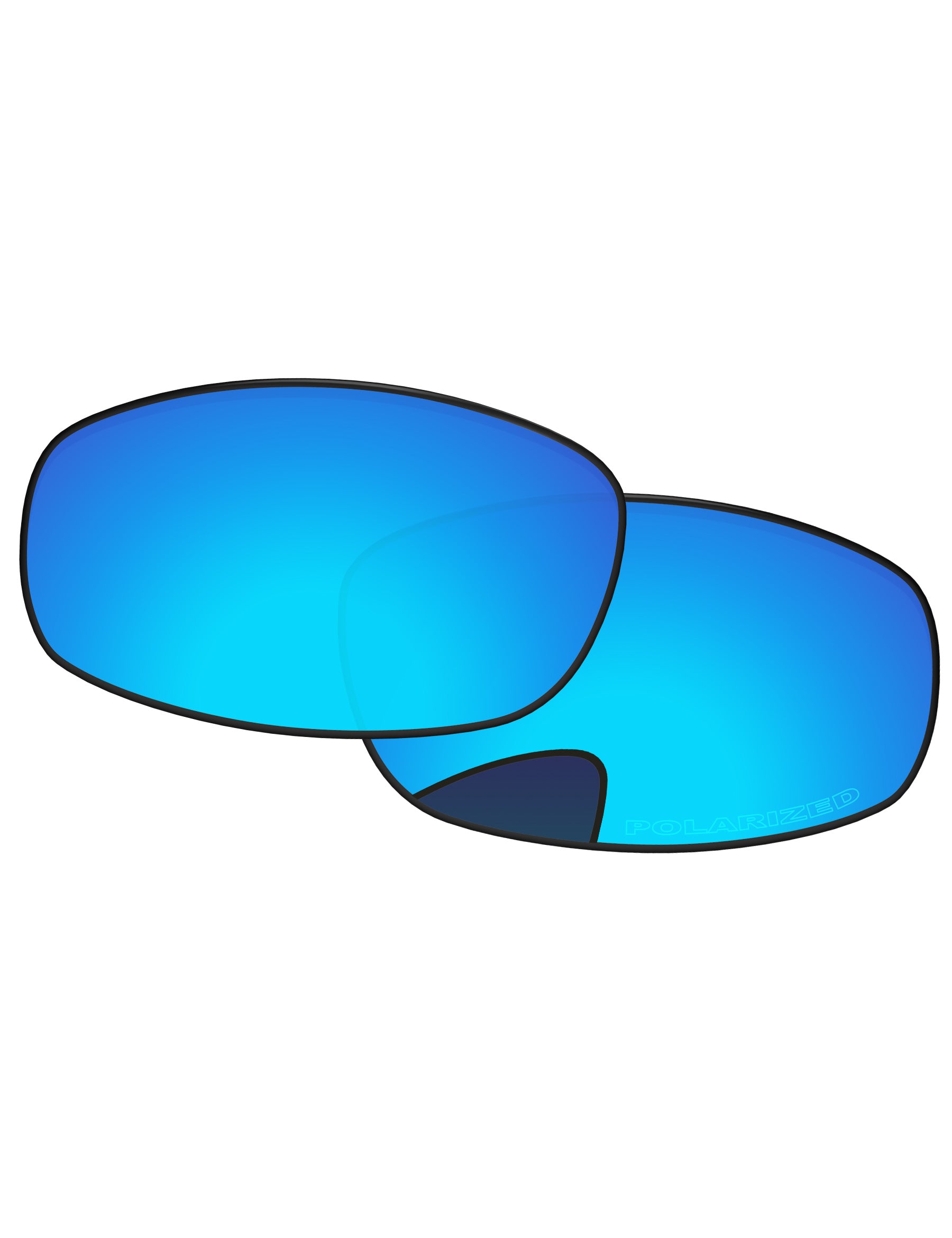 Ice Blue-Pro