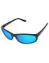 Ice Blue-Pro