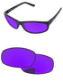 Plasma Purple-Pro