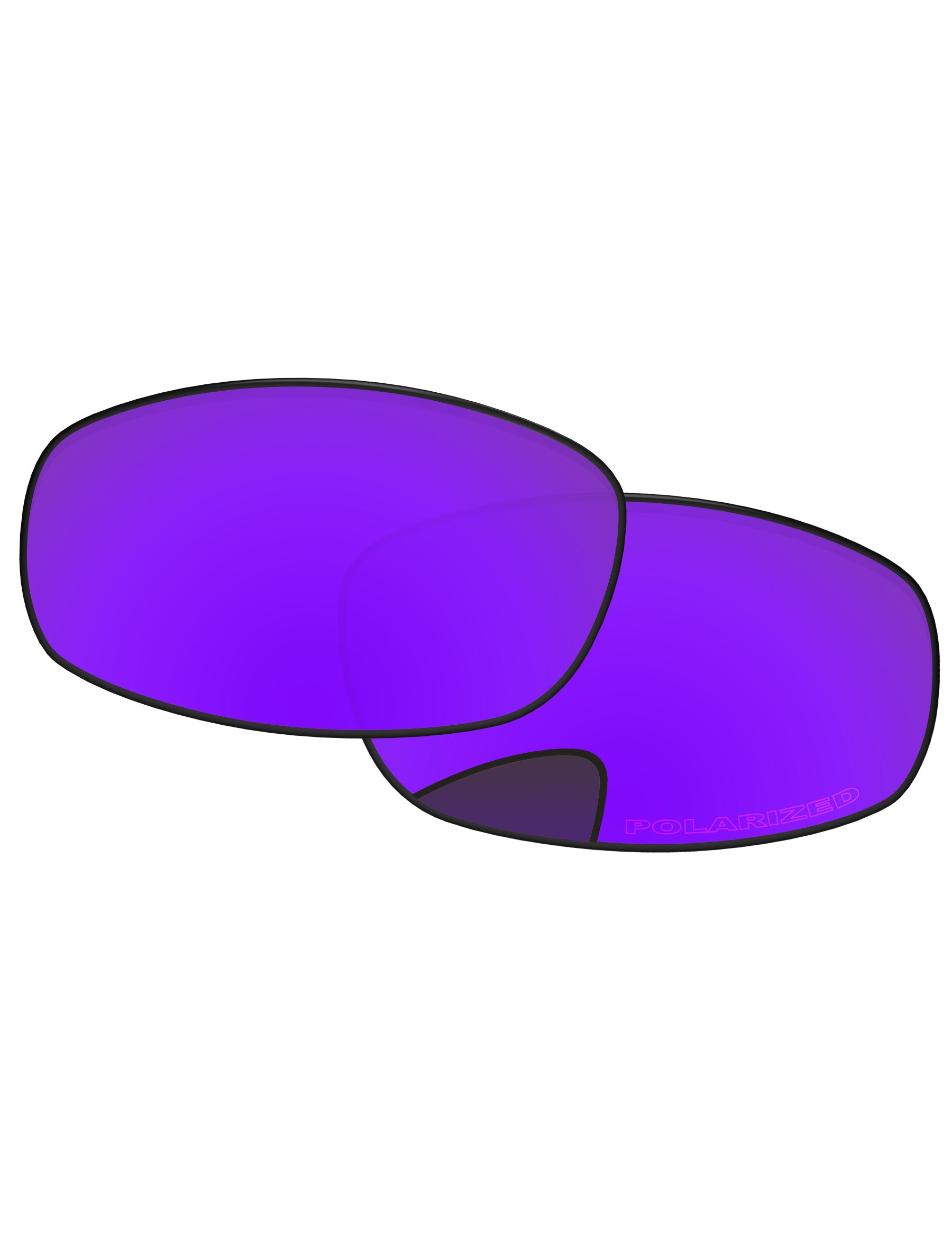 Plasma Purple-Pro