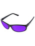 Plasma Purple-Pro